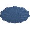 Ekena Millwork Durham Ceiling Medallion (Fits Canopies up to 4 1/4"), Hand-Painted Americana, 31"OD x 1 1/2"P CM31DUAMF - alternate 3